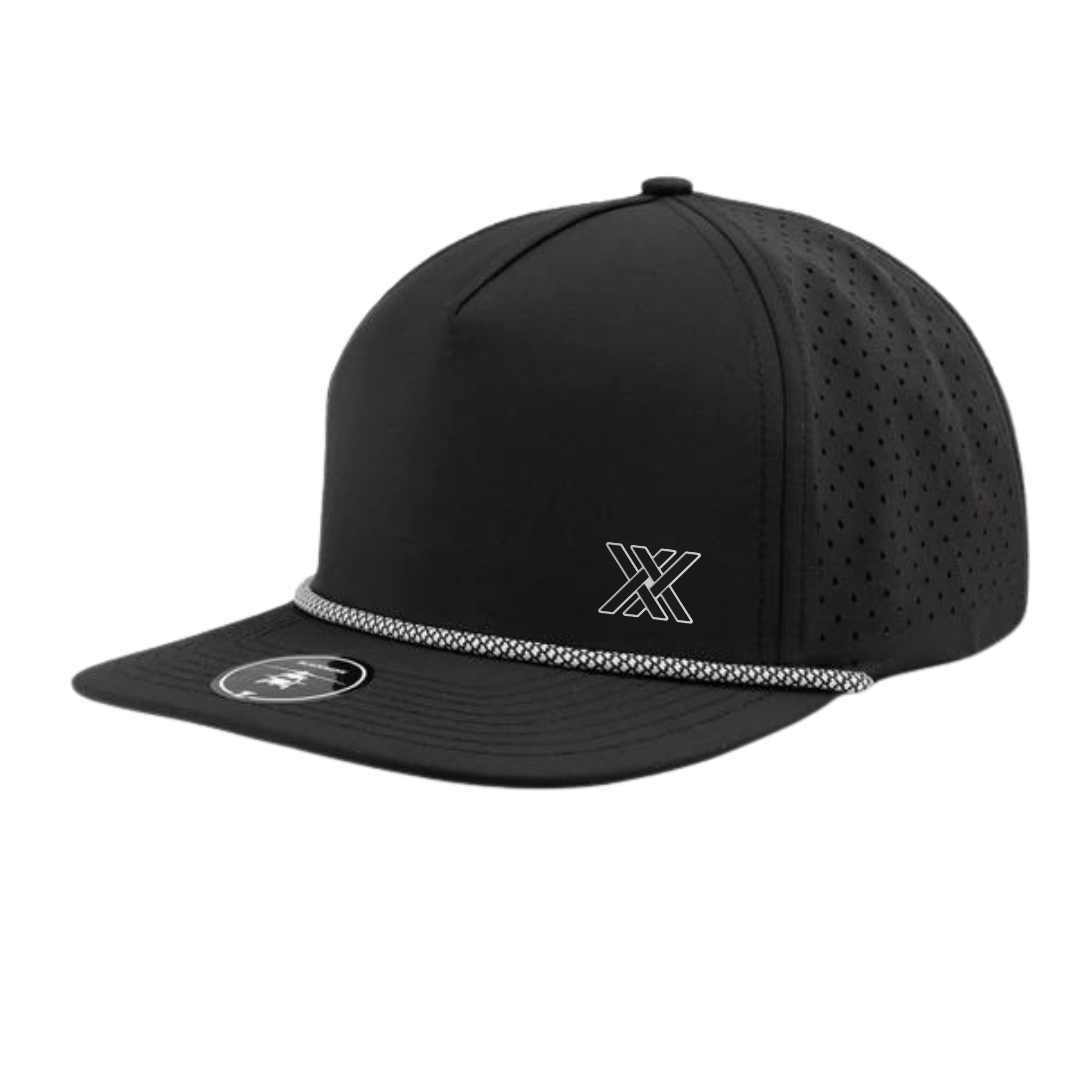 Xactus Hydro Hat