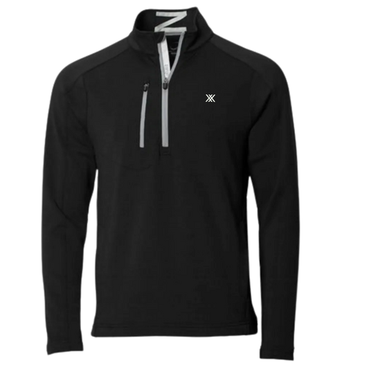 Men's Zero Restriction 500 1/4 Zip