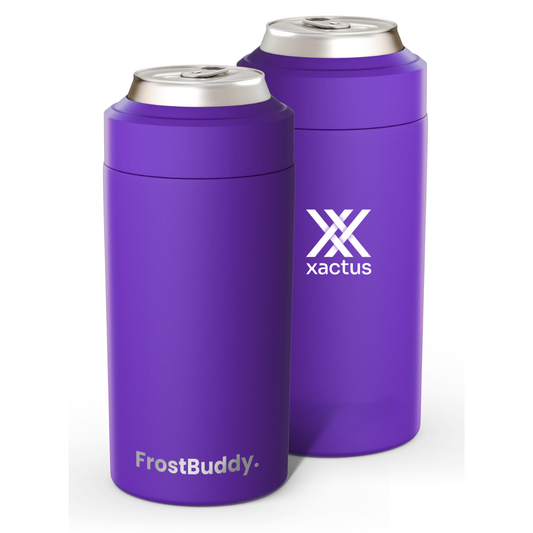 Xactus Frost Buddy Can Cooler