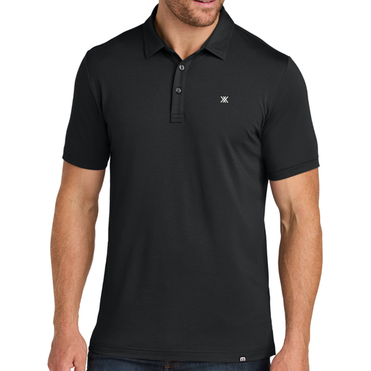 Men's Travis Mathew Glenview Polo