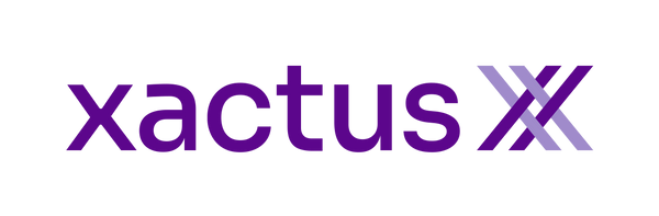 Xactus Events